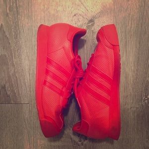 Women sneakers